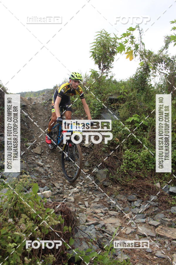 Buy your photos of the eventITAPEMA MTB FEST 2018 - Mountain Bike Cross Country on Fotop