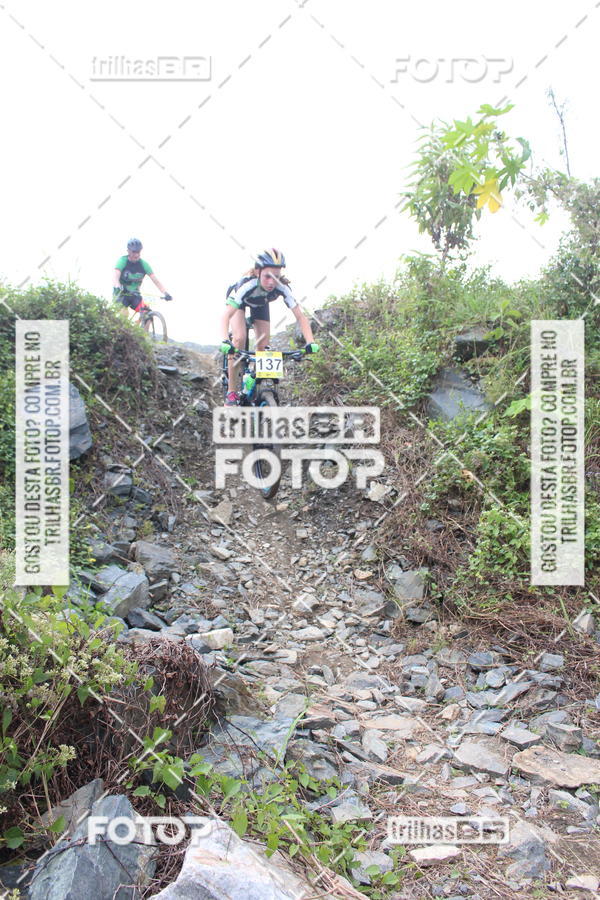 Buy your photos of the eventITAPEMA MTB FEST 2018 - Mountain Bike Cross Country on Fotop
