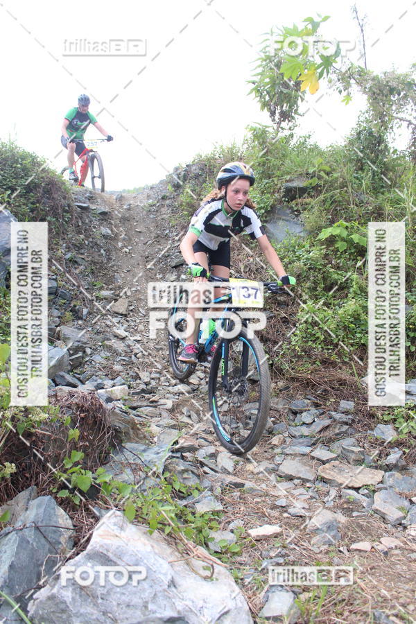 Buy your photos of the eventITAPEMA MTB FEST 2018 - Mountain Bike Cross Country on Fotop