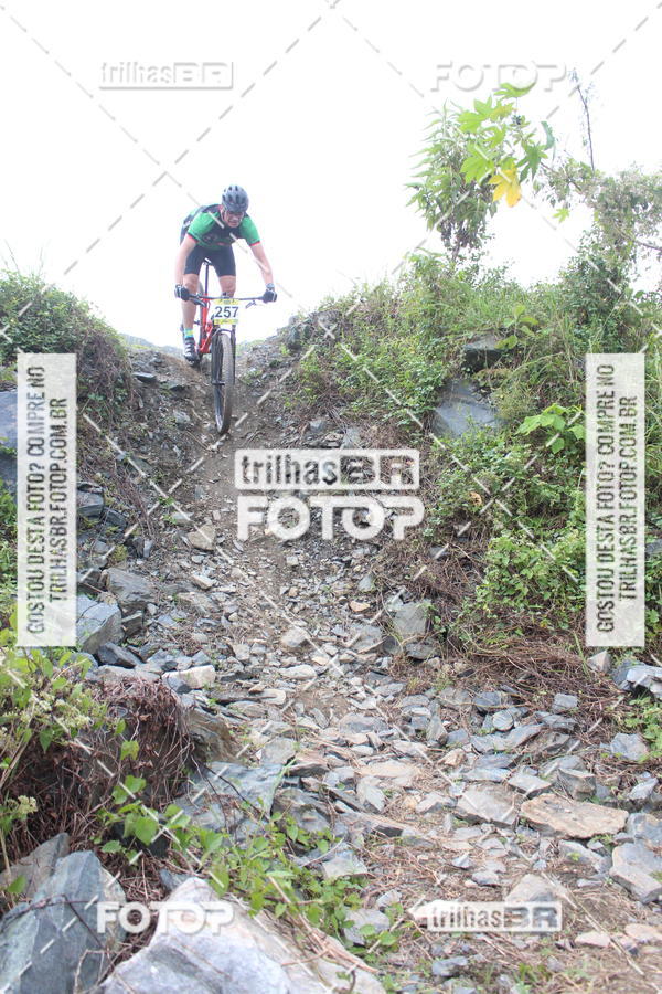 Buy your photos of the eventITAPEMA MTB FEST 2018 - Mountain Bike Cross Country on Fotop