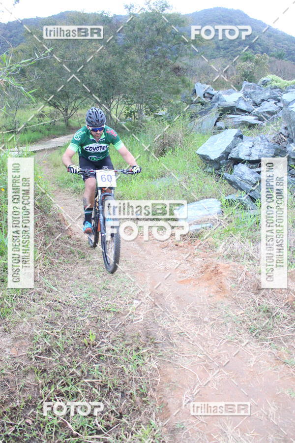 Buy your photos of the eventITAPEMA MTB FEST 2018 - Mountain Bike Cross Country on Fotop
