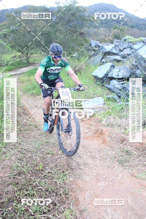 Buy your photos of the eventITAPEMA MTB FEST 2018 - Mountain Bike Cross Country on Fotop