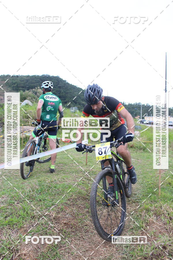Buy your photos of the eventITAPEMA MTB FEST 2018 - Mountain Bike Cross Country on Fotop