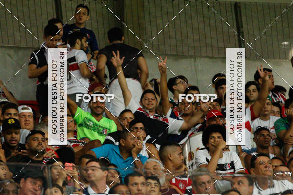 Buy your photos of the eventNutico X Santa Cruz - Brasileiro  2018 on Fotop