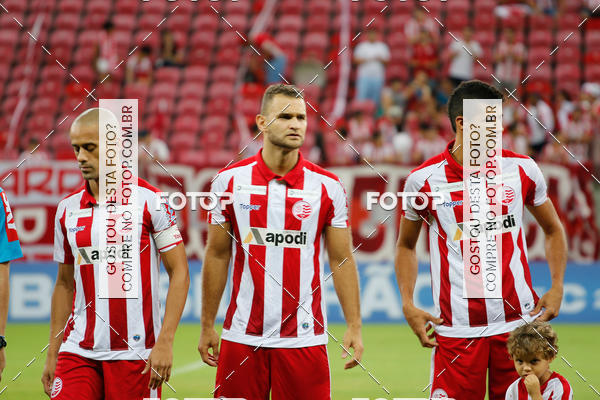 Buy your photos of the eventNutico X Santa Cruz - Brasileiro  2018 on Fotop