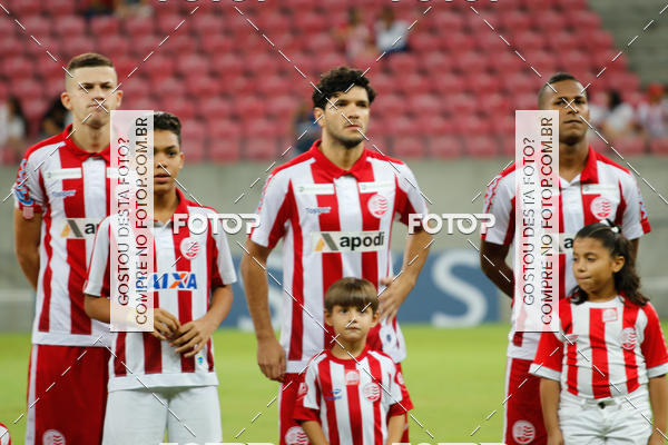 Buy your photos of the eventNutico X Santa Cruz - Brasileiro  2018 on Fotop