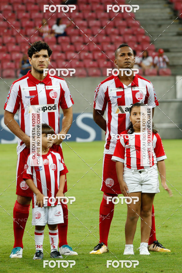 Buy your photos of the eventNutico X Santa Cruz - Brasileiro  2018 on Fotop