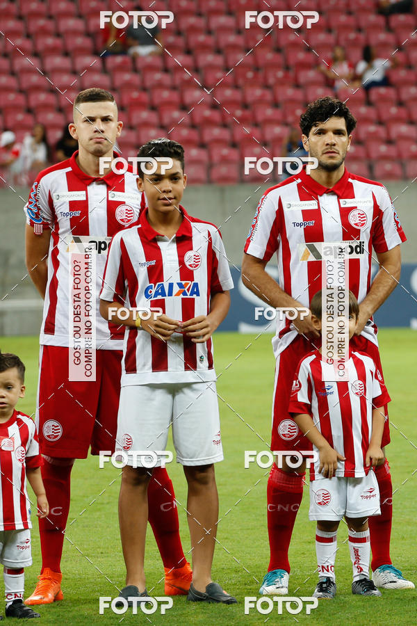 Buy your photos of the eventNutico X Santa Cruz - Brasileiro  2018 on Fotop