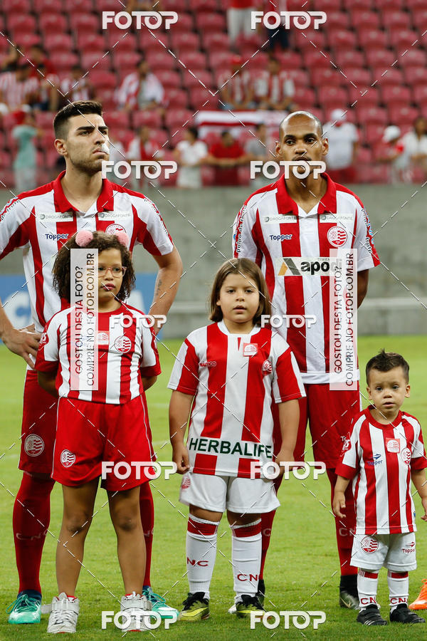 Buy your photos of the eventNutico X Santa Cruz - Brasileiro  2018 on Fotop