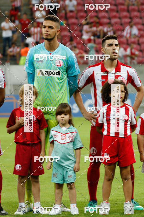 Buy your photos of the eventNutico X Santa Cruz - Brasileiro  2018 on Fotop