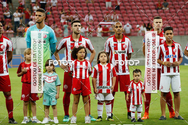 Buy your photos of the eventNutico X Santa Cruz - Brasileiro  2018 on Fotop