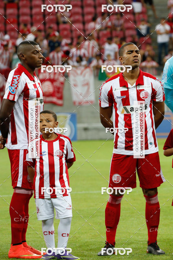 Buy your photos of the eventNutico X Santa Cruz - Brasileiro  2018 on Fotop