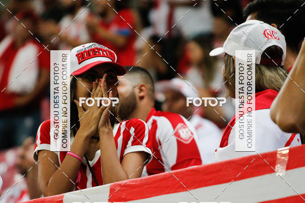 Buy your photos of the eventNutico X Santa Cruz - Brasileiro  2018 on Fotop