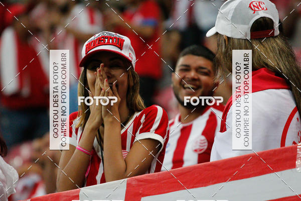 Buy your photos of the eventNutico X Santa Cruz - Brasileiro  2018 on Fotop