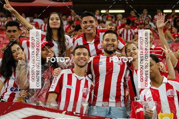 Buy your photos of the eventNutico X Santa Cruz - Brasileiro  2018 on Fotop