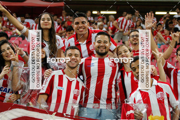 Buy your photos of the eventNutico X Santa Cruz - Brasileiro  2018 on Fotop