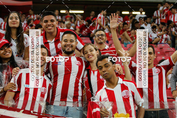 Buy your photos of the eventNutico X Santa Cruz - Brasileiro  2018 on Fotop