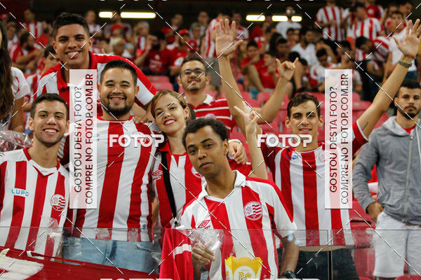 Buy your photos of the eventNutico X Santa Cruz - Brasileiro  2018 on Fotop