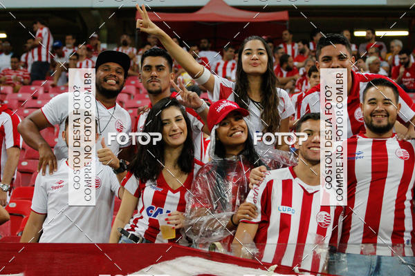 Buy your photos of the eventNutico X Santa Cruz - Brasileiro  2018 on Fotop