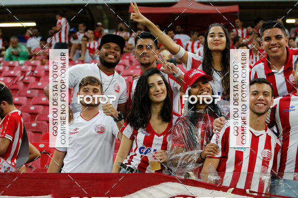 Buy your photos of the eventNutico X Santa Cruz - Brasileiro  2018 on Fotop