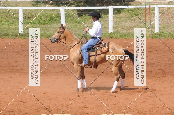 Buy your photos of the eventCAMPEONATO ACC TEAM PENNING SEGUNDA ETAPA on Fotop
