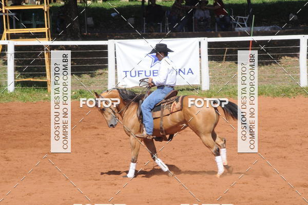 Buy your photos of the eventCAMPEONATO ACC TEAM PENNING SEGUNDA ETAPA on Fotop