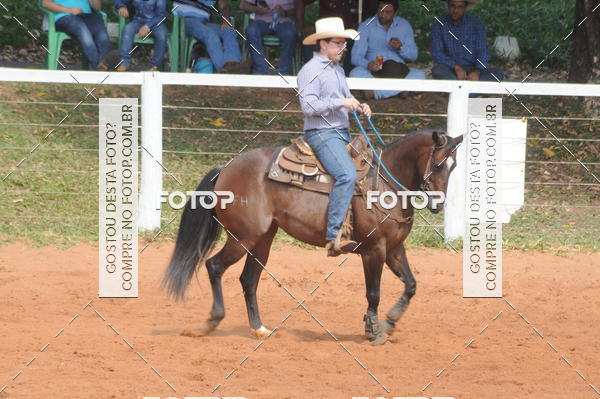 Buy your photos of the eventCAMPEONATO ACC TEAM PENNING SEGUNDA ETAPA on Fotop