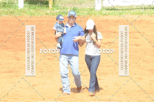 Buy your photos of the eventCAMPEONATO ACC TEAM PENNING SEGUNDA ETAPA on Fotop