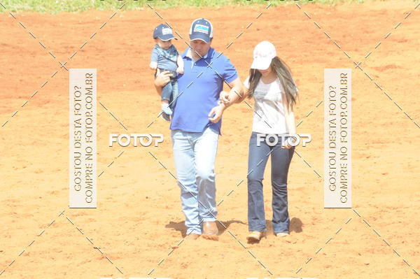 Buy your photos of the eventCAMPEONATO ACC TEAM PENNING SEGUNDA ETAPA on Fotop