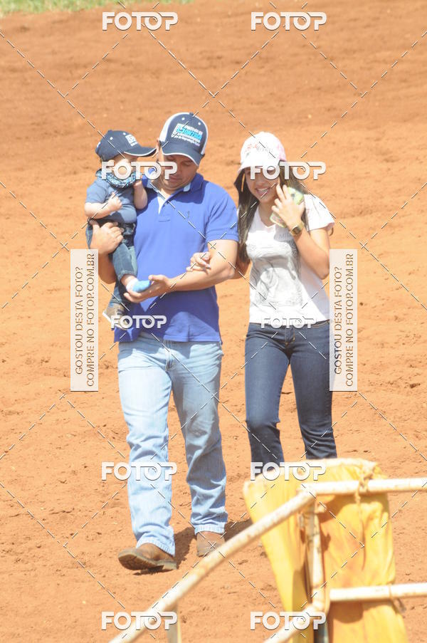 Buy your photos of the eventCAMPEONATO ACC TEAM PENNING SEGUNDA ETAPA on Fotop