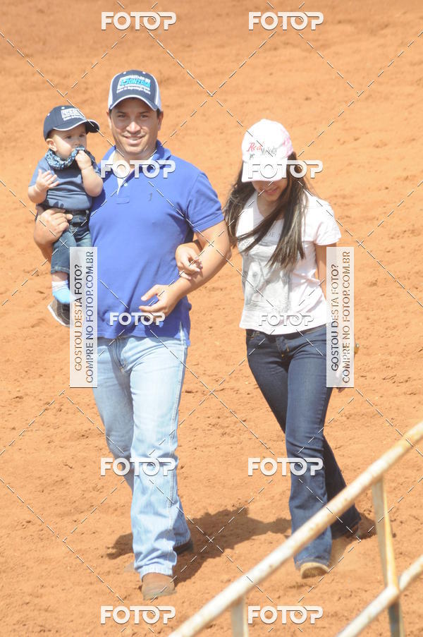 Buy your photos of the eventCAMPEONATO ACC TEAM PENNING SEGUNDA ETAPA on Fotop