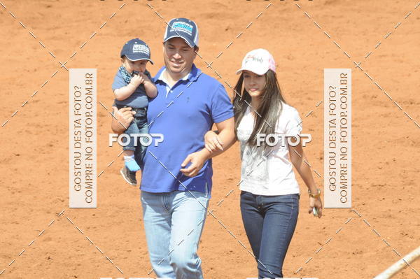 Buy your photos of the eventCAMPEONATO ACC TEAM PENNING SEGUNDA ETAPA on Fotop