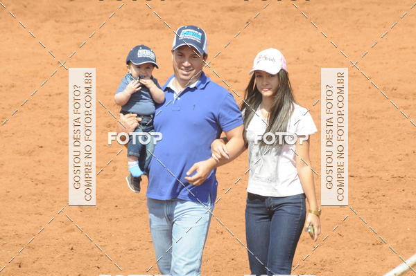 Buy your photos of the eventCAMPEONATO ACC TEAM PENNING SEGUNDA ETAPA on Fotop