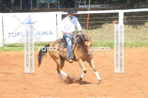Buy your photos of the eventCAMPEONATO ACC TEAM PENNING SEGUNDA ETAPA on Fotop