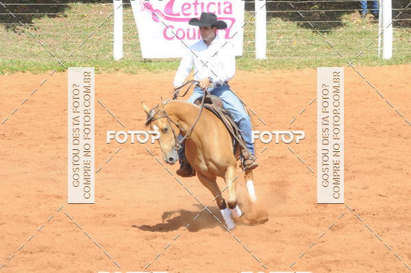 Buy your photos of the eventCAMPEONATO ACC TEAM PENNING SEGUNDA ETAPA on Fotop