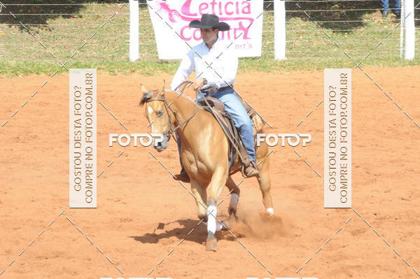 Buy your photos of the eventCAMPEONATO ACC TEAM PENNING SEGUNDA ETAPA on Fotop