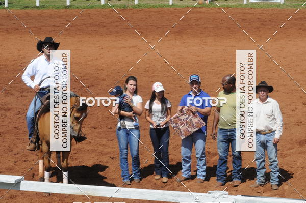 Buy your photos of the eventCAMPEONATO ACC TEAM PENNING SEGUNDA ETAPA on Fotop