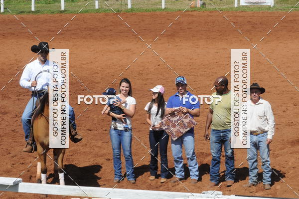 Buy your photos of the eventCAMPEONATO ACC TEAM PENNING SEGUNDA ETAPA on Fotop