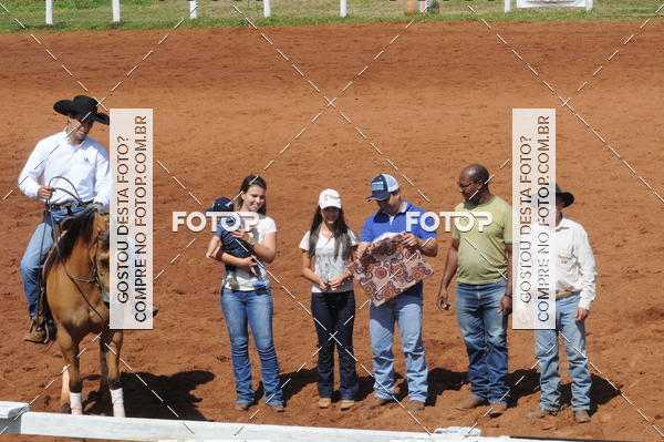 Buy your photos of the eventCAMPEONATO ACC TEAM PENNING SEGUNDA ETAPA on Fotop