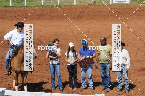Buy your photos of the eventCAMPEONATO ACC TEAM PENNING SEGUNDA ETAPA on Fotop