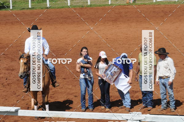 Buy your photos of the eventCAMPEONATO ACC TEAM PENNING SEGUNDA ETAPA on Fotop