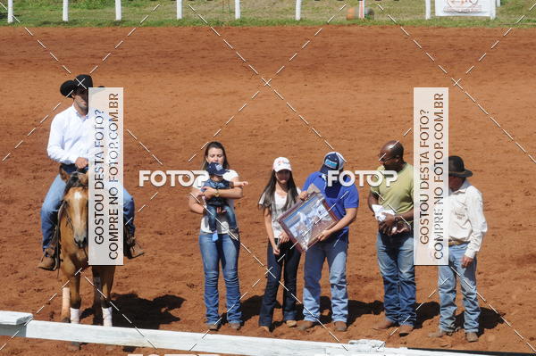 Buy your photos of the eventCAMPEONATO ACC TEAM PENNING SEGUNDA ETAPA on Fotop