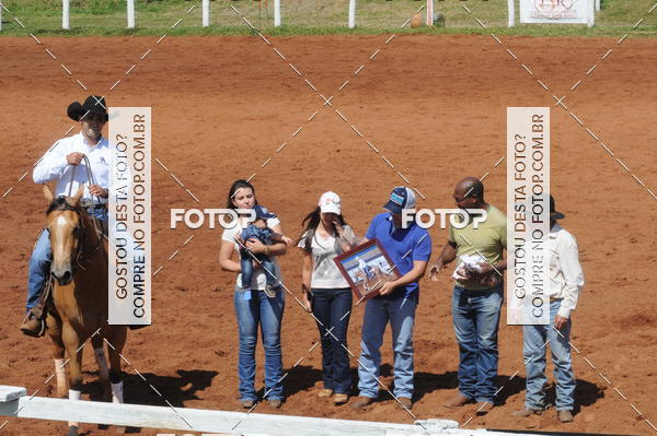 Buy your photos of the eventCAMPEONATO ACC TEAM PENNING SEGUNDA ETAPA on Fotop