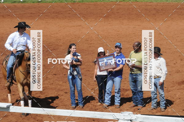 Buy your photos of the eventCAMPEONATO ACC TEAM PENNING SEGUNDA ETAPA on Fotop