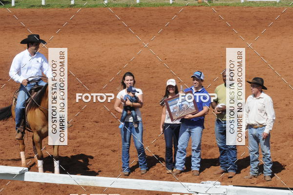 Buy your photos of the eventCAMPEONATO ACC TEAM PENNING SEGUNDA ETAPA on Fotop