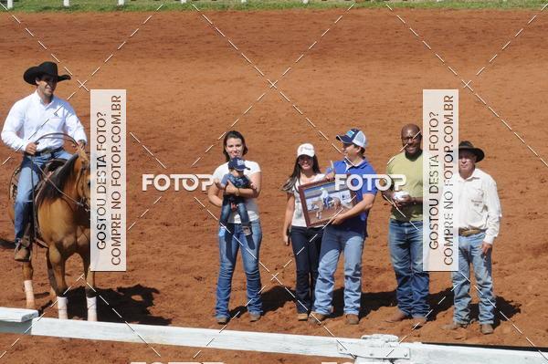 Buy your photos of the eventCAMPEONATO ACC TEAM PENNING SEGUNDA ETAPA on Fotop