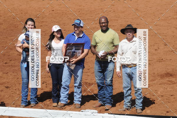 Buy your photos of the eventCAMPEONATO ACC TEAM PENNING SEGUNDA ETAPA on Fotop