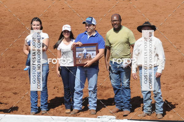 Buy your photos of the eventCAMPEONATO ACC TEAM PENNING SEGUNDA ETAPA on Fotop