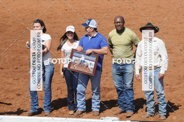 Buy your photos of the eventCAMPEONATO ACC TEAM PENNING SEGUNDA ETAPA on Fotop