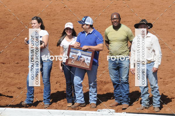 Buy your photos of the eventCAMPEONATO ACC TEAM PENNING SEGUNDA ETAPA on Fotop